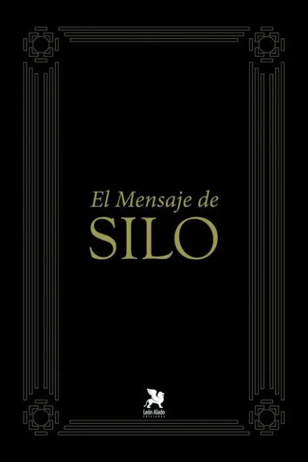 El Mensaje de Silo