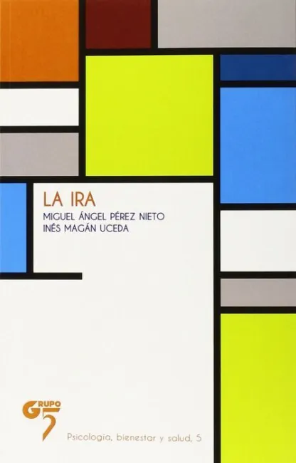 La Ira
