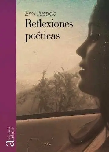 Reflexiones Poeticas