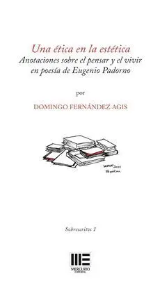 Una Etica en la Estetica