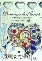 Poemas de Amor