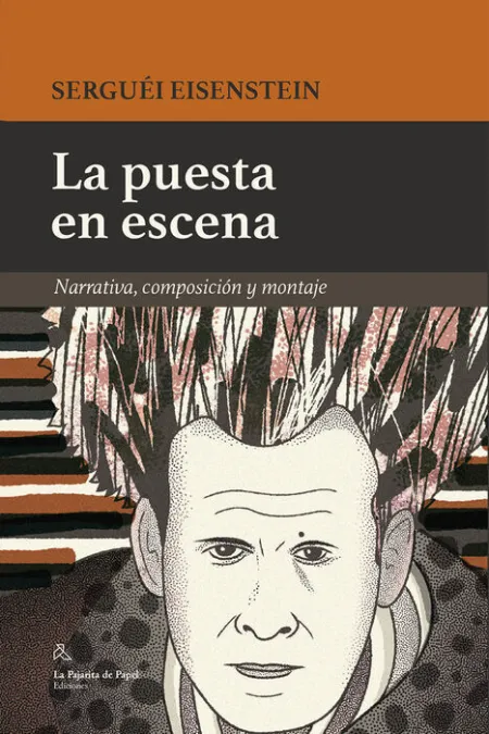 La Puesta en Escena