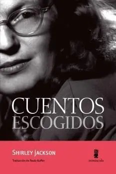 Cuentos Escogidos