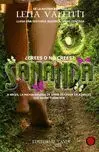 T1 Sananda. Las Hermanas Balanzat
