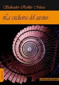 La Exclusiva del Asesino