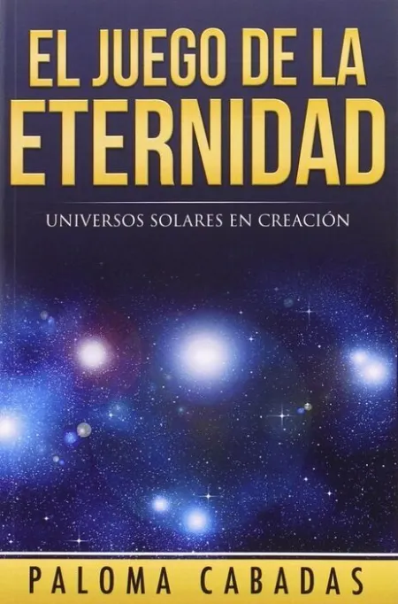 El Juego de la Eternidad