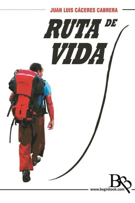 *** Ruta de Vida