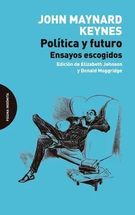 Política y Futuro