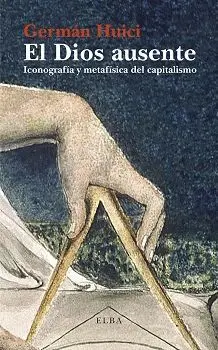 Dios Ausente, el