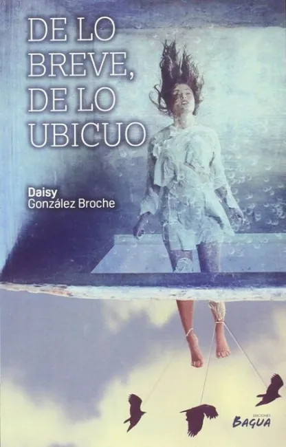 De lo Breve de lo Ubicuo