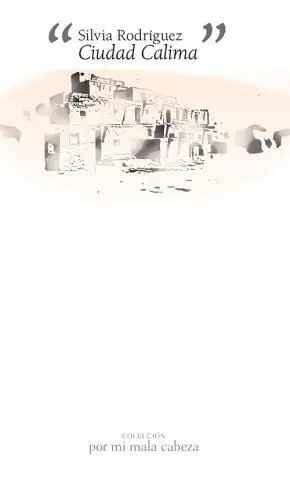 Ciudad Calima