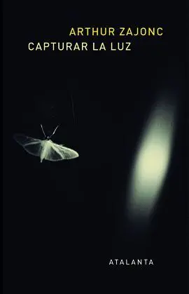Capturar la Luz