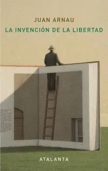 Invención de la Libertad, la