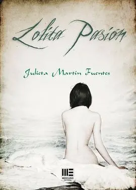 Lolita Pasion