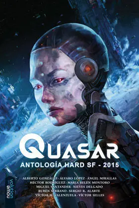 Quasar
