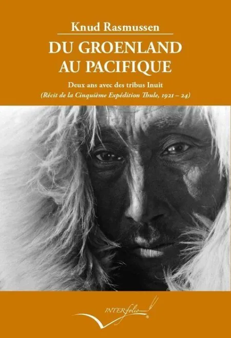 Du Groenland Au Pacifique