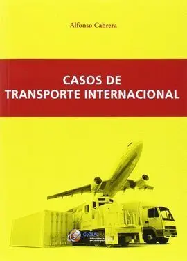 Casos de Transporte Internacional