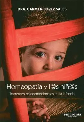 Homeopatia y L@S Niñ@S