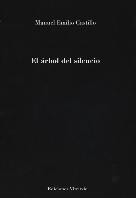 El Árbol del Silencio