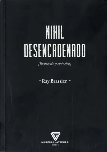 Nihil Desencadenado