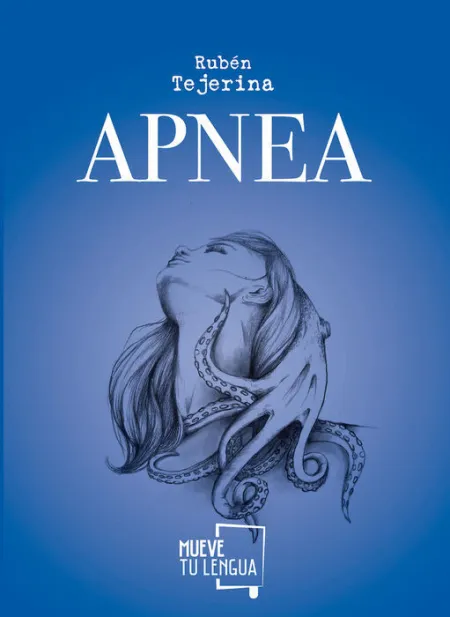 *** Apnea