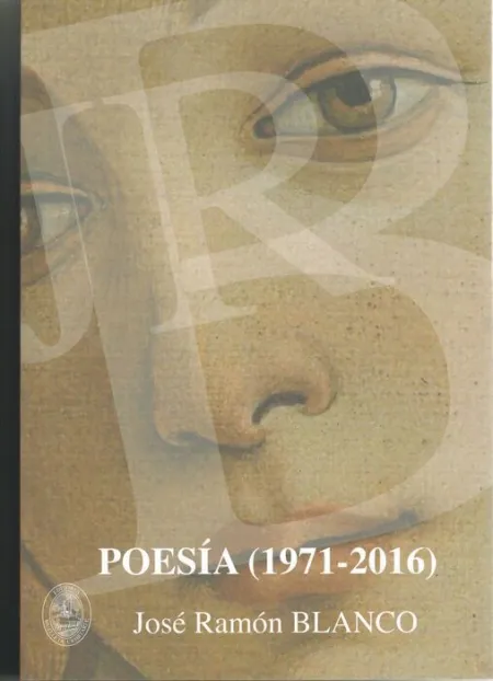 Poesia (1971-2016)