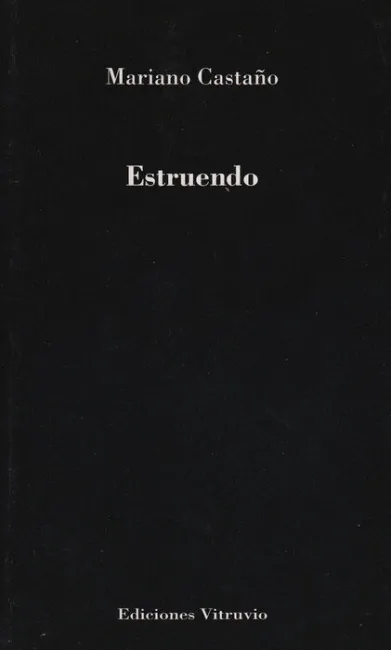 Estruendo