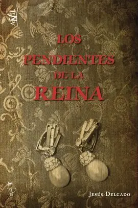 Los Pendientes de la Reina