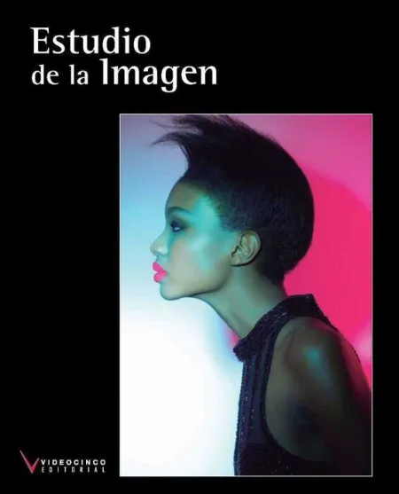 Estudio de la Imagen