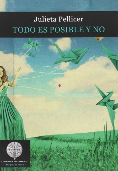 Todo Es Posible y no