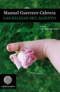 Las Salinas del Aliento