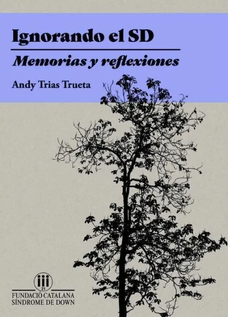 Ignorando el Sd / Memorias y Reflexiones