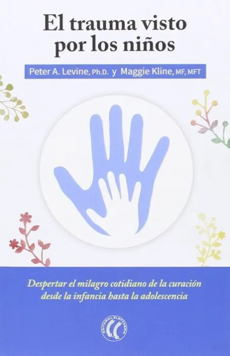 El Trauma Visto por los Niños