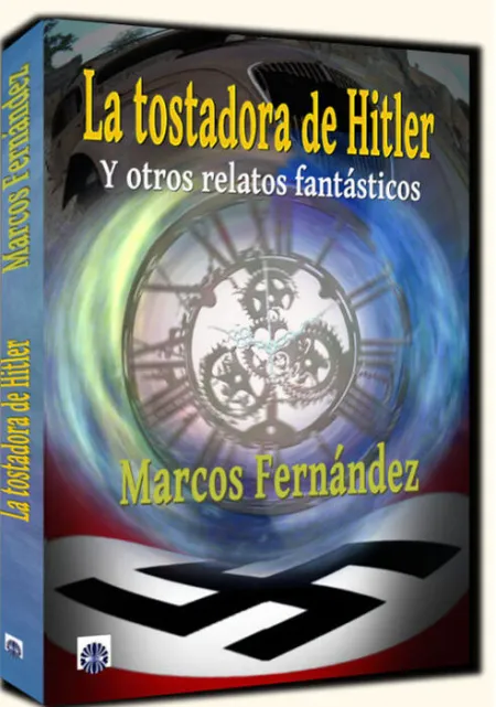 La Tostadora de Hitler