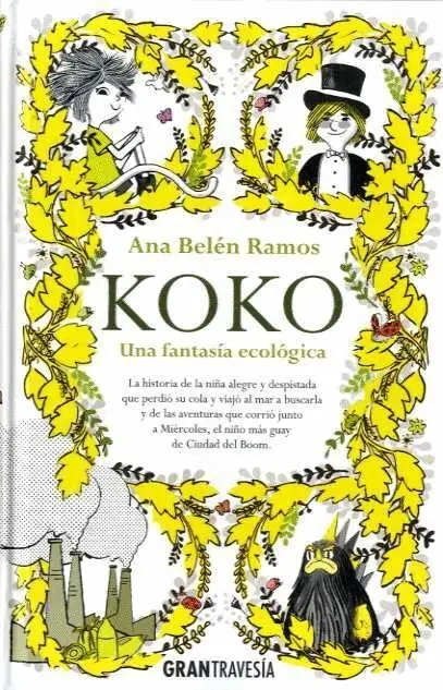 Koko