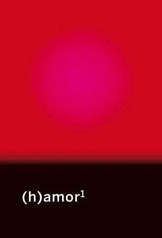 (H) Amor