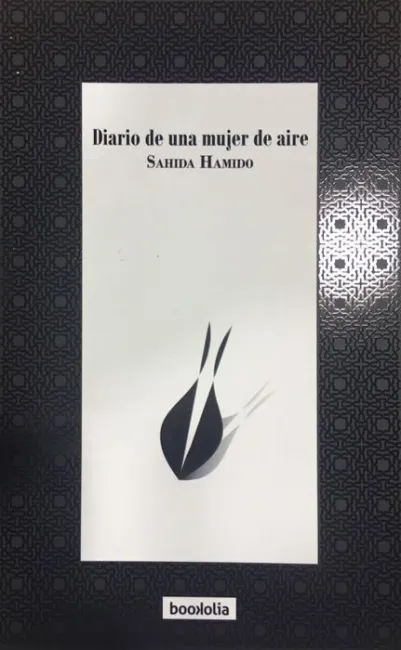 Diario de una Mujer de Aire