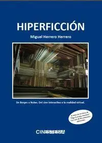 Hiperficción
