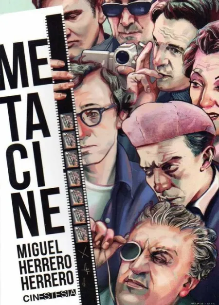 Metacine