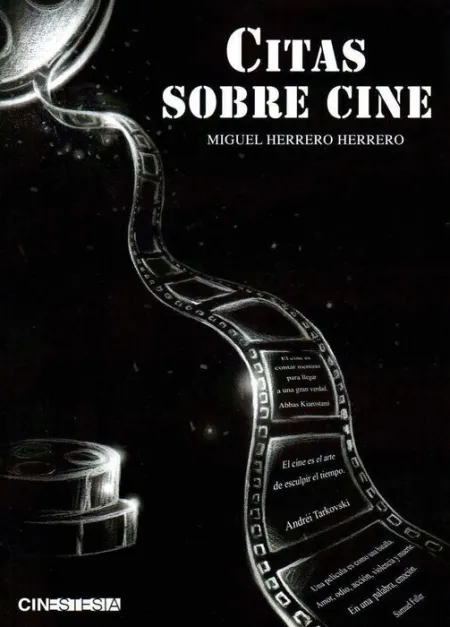 Citas Sobre Cine