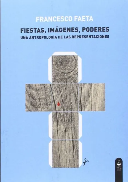 Fiestas, Imágenes, Poderes