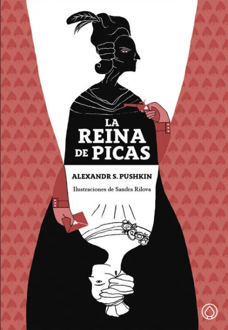 La Reina de Picas