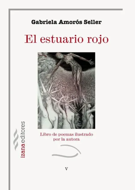 El Estuario Rojo