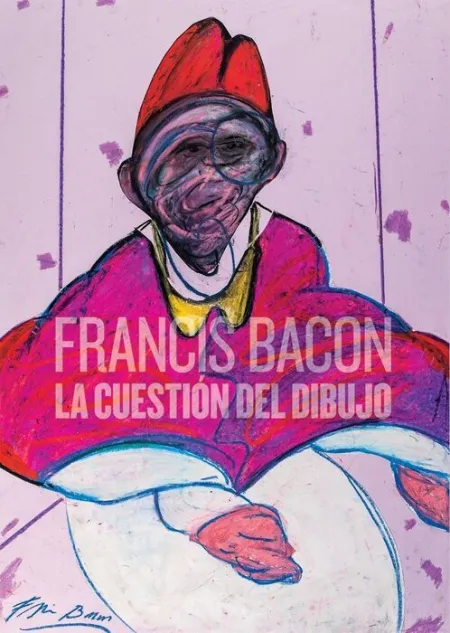 La Cuestión del Dibujo