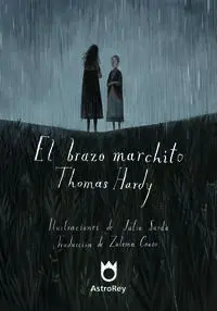 El Brazo Marchito