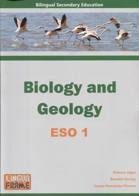 019 1Eso Biology And Geology