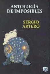 Antologã?Â­a de Imposibles