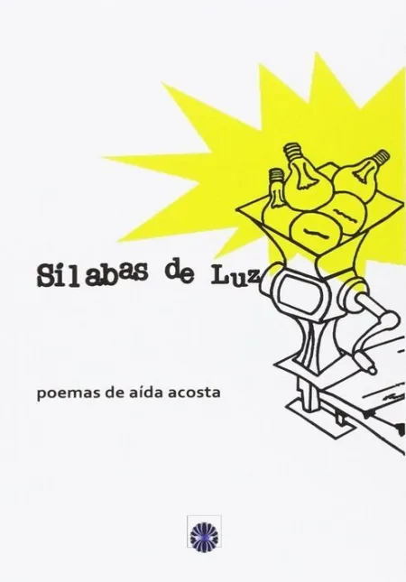 Sã?Â­labas de Luz