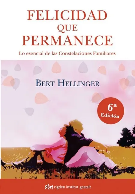 Felicidad que Permanece