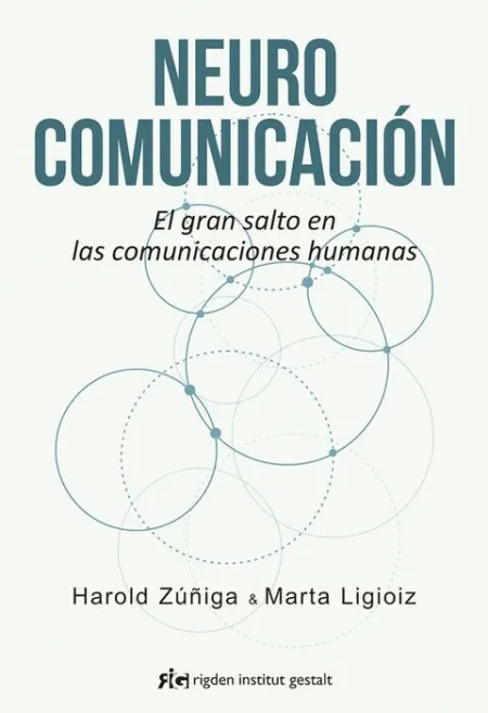Neurocomunicacion